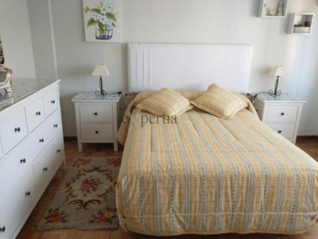 Casa en venta en Rianxo, A Barbanza
