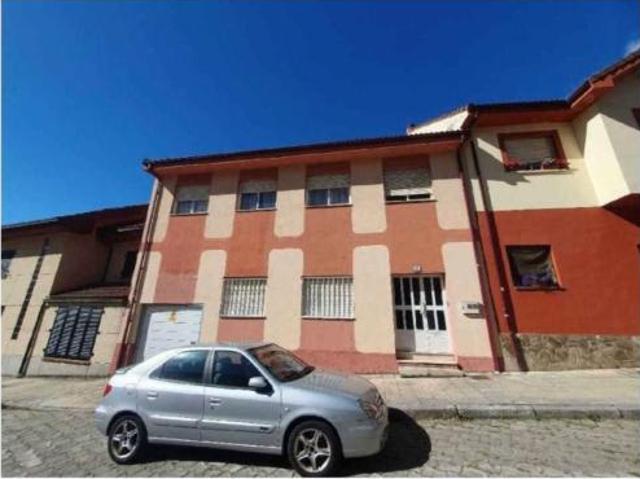 Casa en venta en Riaño, Castilla y León
