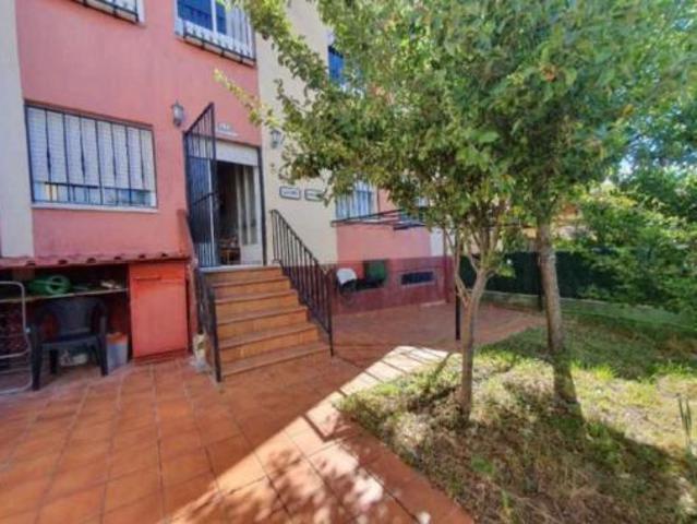 Casa en venta en Riaño, Castilla y León