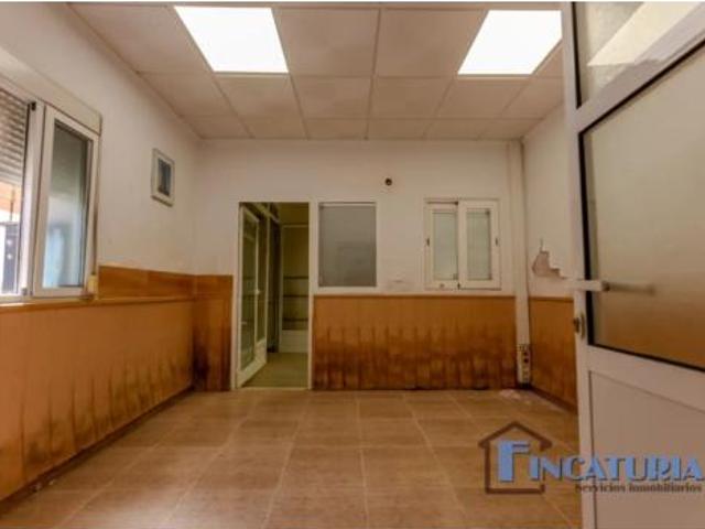 Casa en venta en l'Oliveral, el Camp de Túria