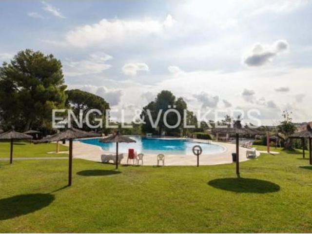 Casa en venta en Urbanització Mas de Traver, el Camp de Túria