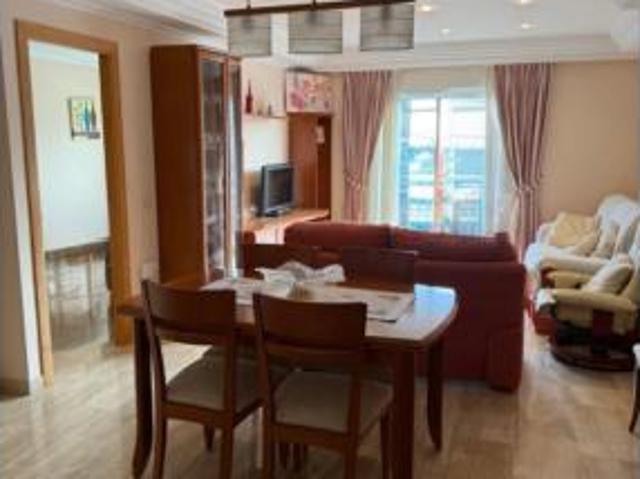 Casa en venta en el Camp de Túria, Valencia