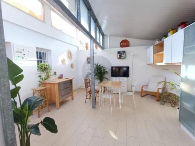 Casa en venta en Urbanització Els Pous, Riba-roja De Túria