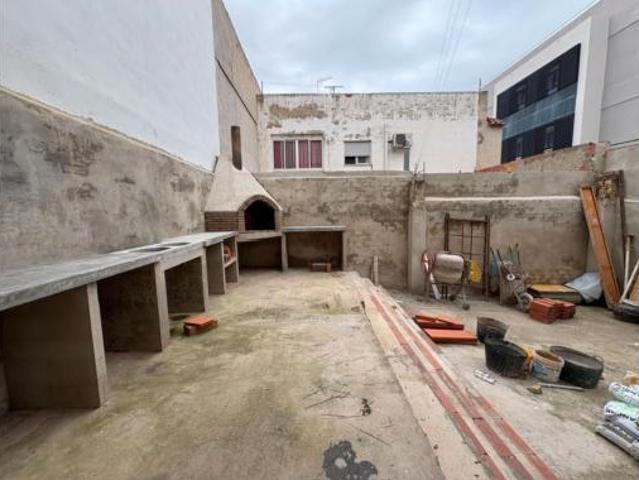 Casa en venta en el Camp de Túria, Valencia