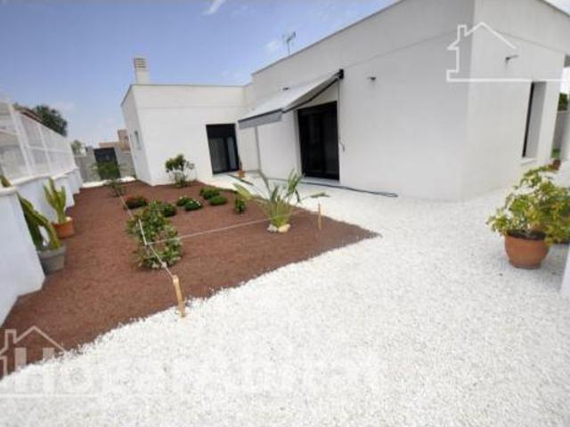 Casa en venta en Urbanització Mas de Traver, el Camp de Túria