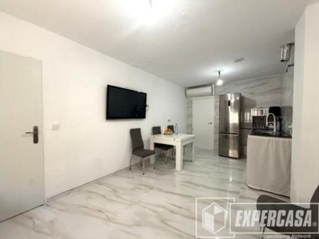 Casa en venta en el Camp de Túria, Valencia