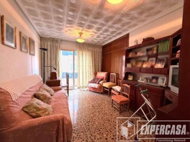 Casa en venta en el Camp de Túria, Valencia