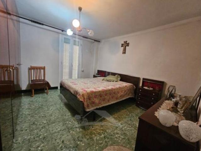 Casa en venta en Ribera d'Ebre, Catalunya