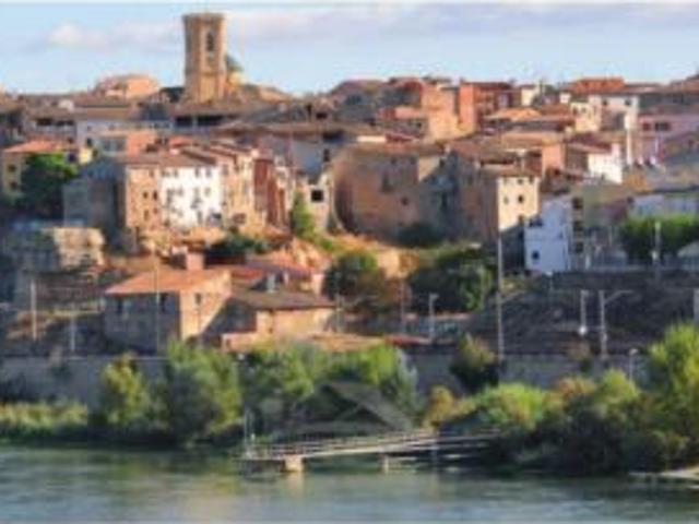 Casa en venta en Ribera d'Ebre, Catalunya