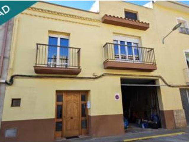 Casa en venta en Ribera d'Ebre, Catalunya