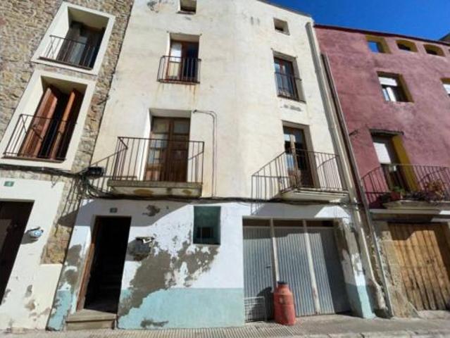 Casa en venta en Ribera d'Ebre, Catalunya