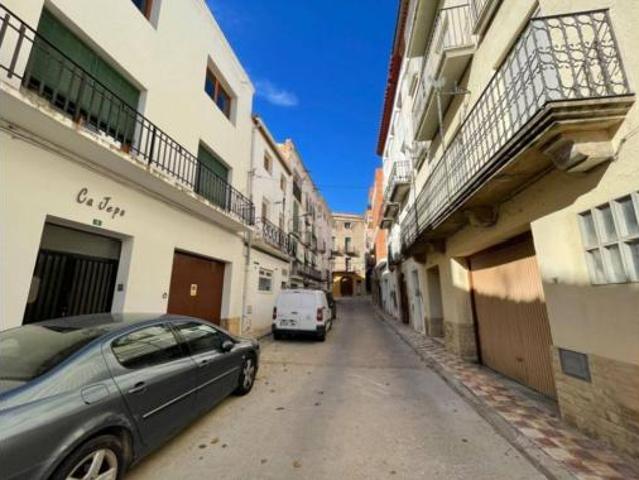 Casa en venta en Ribera d'Ebre, Catalunya