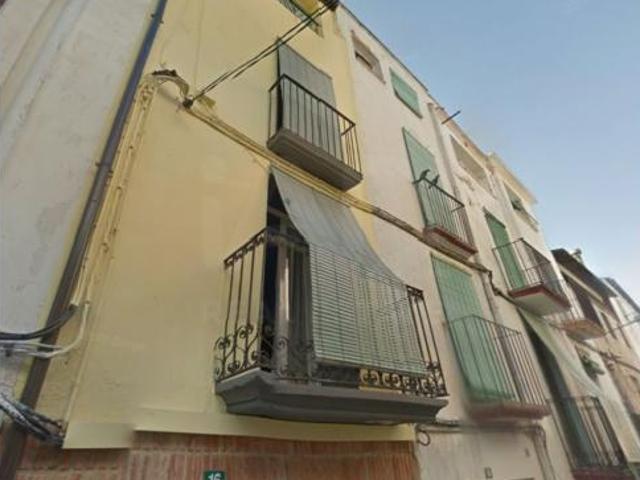 Casa en venta en Riba-roja d'Ebre, Tarragona
