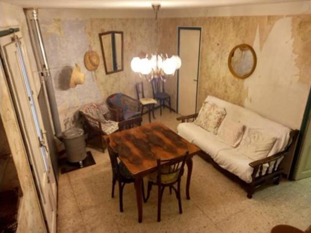 Casa en venta en Ribera d'Ebre, Catalunya