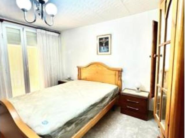 Casa en venta en Ribera d'Ebre, Catalunya