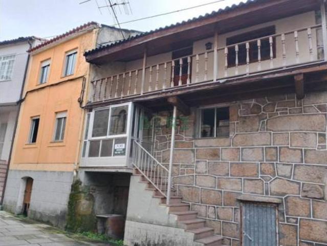 Casa en venta en Casagrande, Ourense