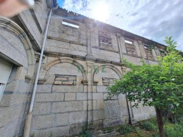 Casa en venta en Ribadavia, O Val de Pereira