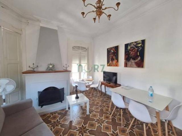 Casa en venta en Ribadavia, O Val de Pereira
