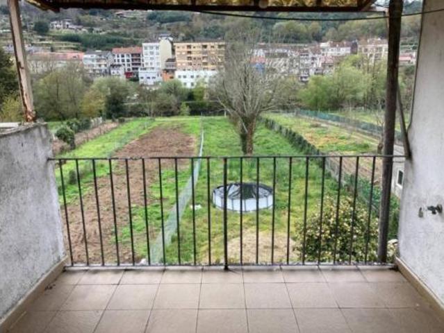 Casa en venta en Ribadavia, O Val de Pereira