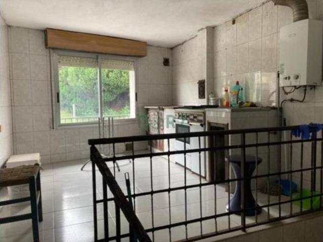 Casa en venta en Casagrande, Ourense