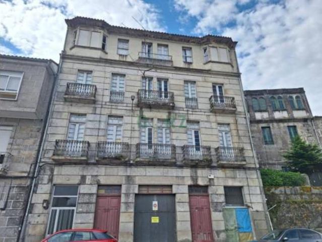 Casa en venta en Casagrande, Ourense