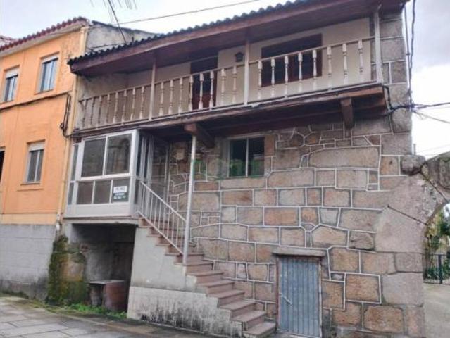 Casa en venta en Ribadavia, O Val de Pereira