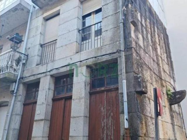 Casa en venta en Ribadavia, O Val de Pereira