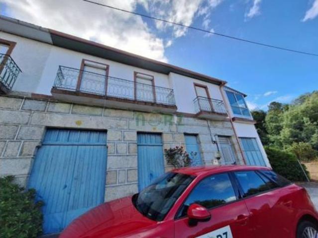 Casa en venta en Ourense, Galicia