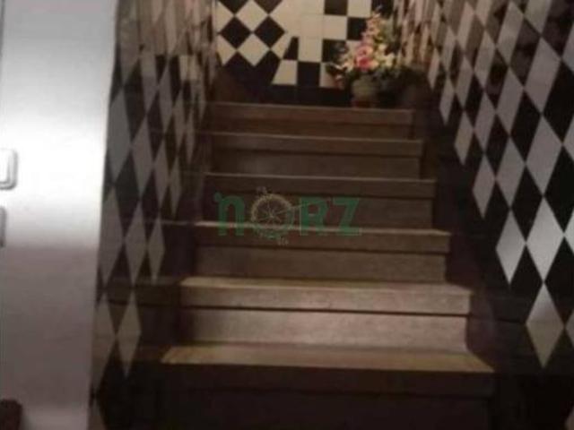 Casa en venta en Ourense, Galicia