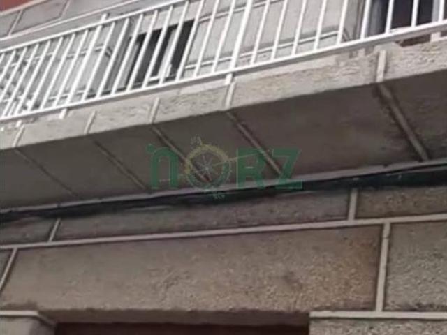 Casa en venta en Ribadavia, O Val de Pereira
