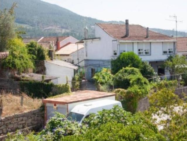 Casa en venta en Casagrande, Ourense