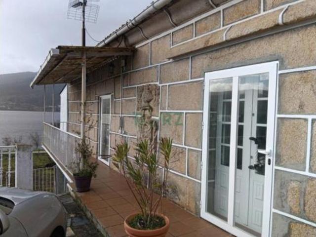 Casa en venta en Ventosela, O Ribeiro