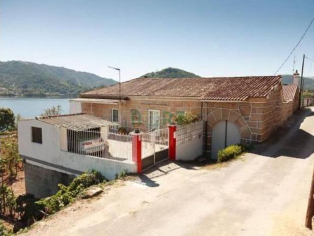 Casa en venta en Ventosela, Ribadavia