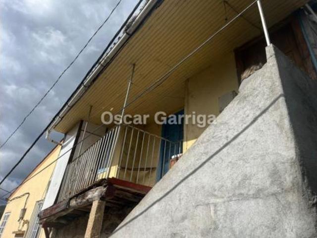 Casa en venta en San Domingos de Ribadavia, O Ribeiro