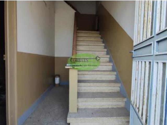 Casa en venta en Ventosela, O Ribeiro