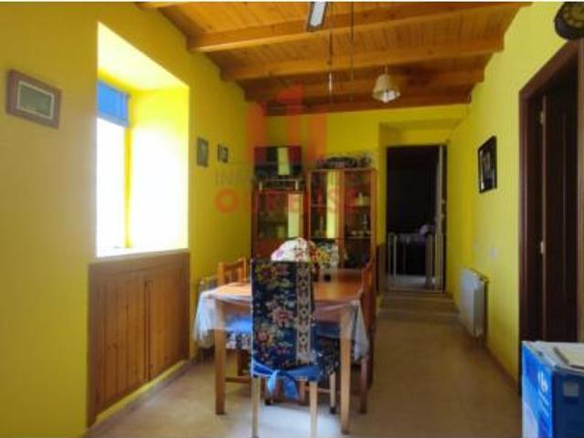 Casa en venta en Ribadavia, O Val de Pereira