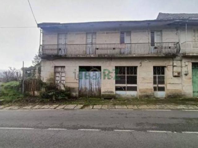 Casa en venta en Ventosela, O Ribeiro