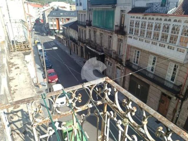 Casa en venta en San Domingos de Fóra de Ribadavia, O Ribeiro