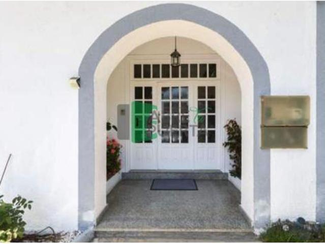 Casa en venta en Ventosela, O Ribeiro