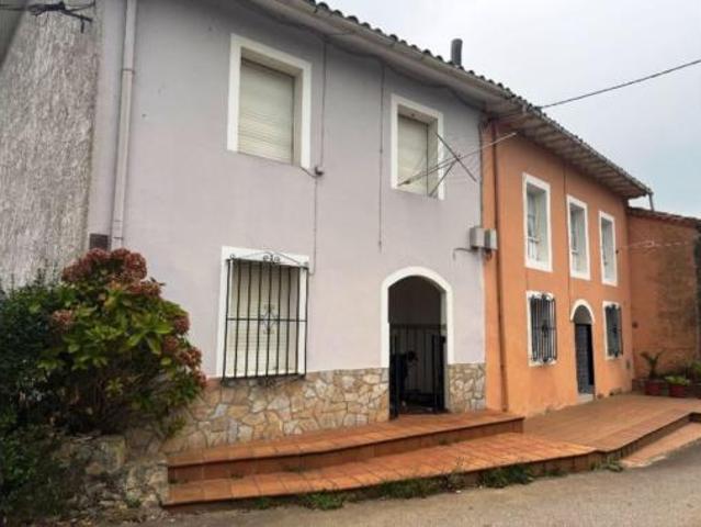 Casa en venta en Ribadedeva, Asturias