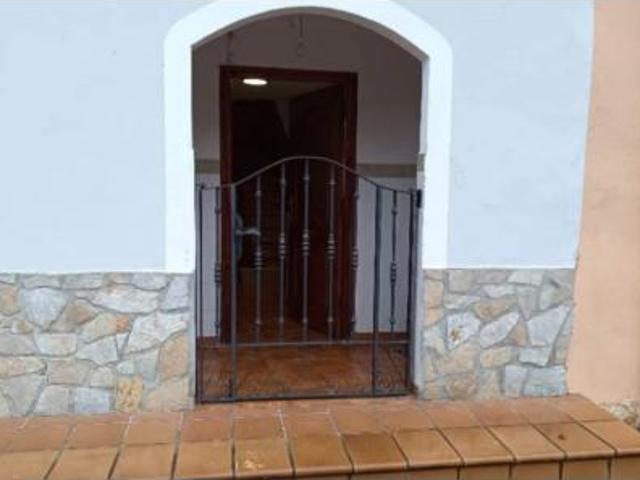 Casa en venta en Noriega, Ribadedeva