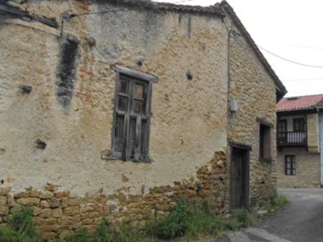 Casa en venta en Ribadedeva, Asturias