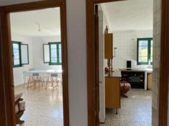 Casa en venta en A Mariña Oriental, Galicia