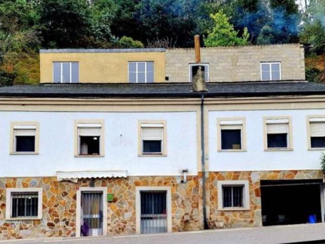 Casa en venta en A Mariña Oriental, Galicia