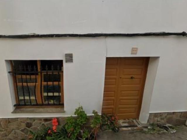 Casa en venta en Ribadeo