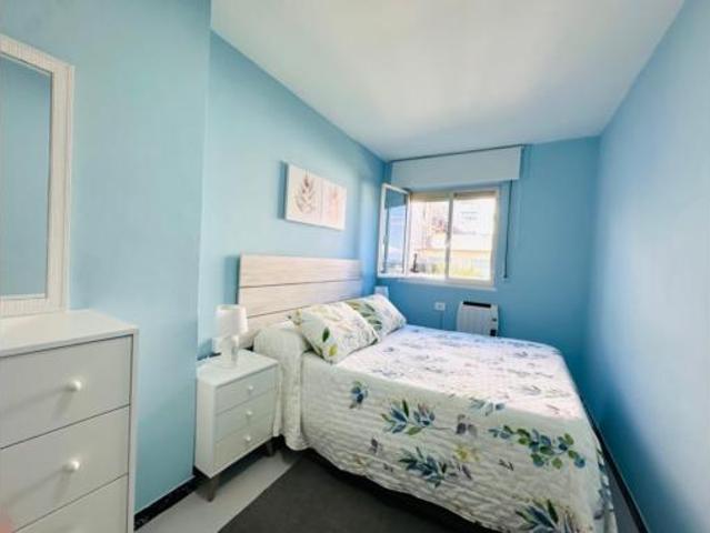 Casa en venta en Ribadeo, Lugo