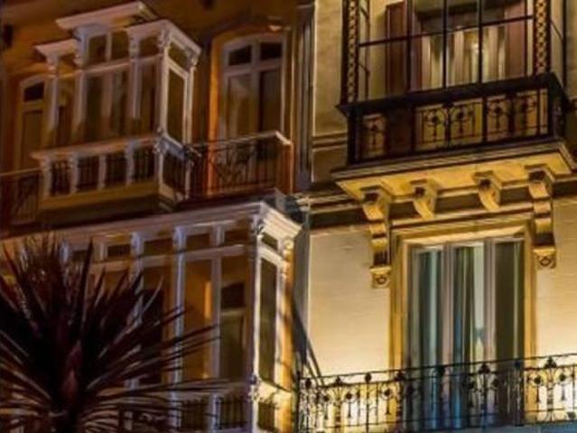 Casa en venta en A Mariña Oriental, Galicia