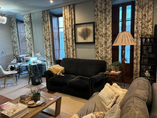 Casa en venta en A Mariña Oriental, Galicia