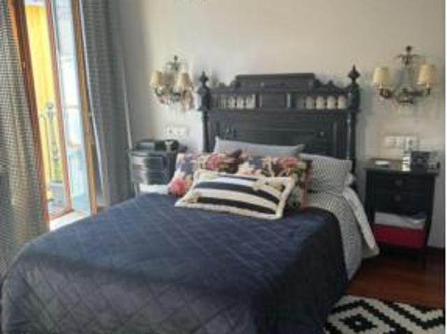 Casa en venta en A Mariña Oriental, Galicia