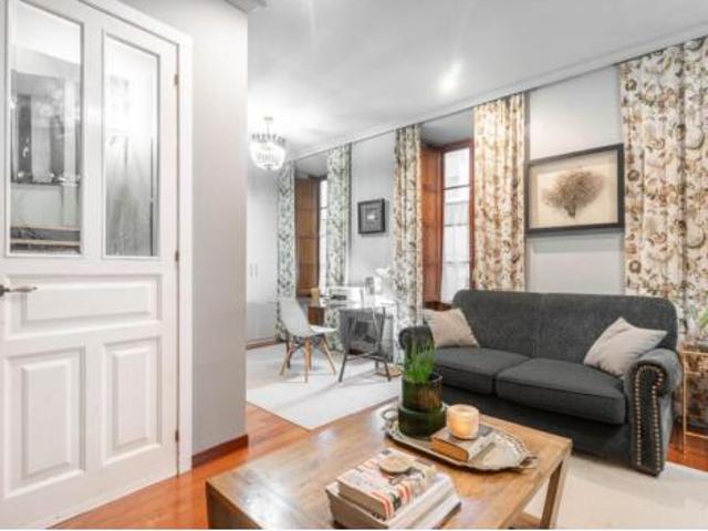 Casa en venta en A Mariña Oriental, Galicia